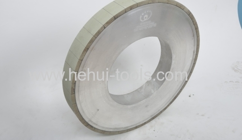 Diamond Grinding wheel series