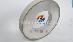 Diamond Grinding Wheel Series Price Serve