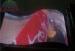 Creative mobile flexible led video screen hire constant current 1/10 scan