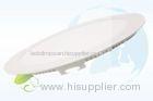 Super Bright 12w Round LED Panel Light Natural White LED Panel Lamps