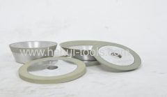 Diamond grinding wheel Sell Serve