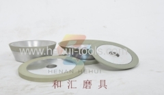 Diamond grinding wheel Sell Serve