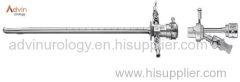 Cystoscope Accessories surgical product