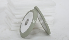 Diamond Grinding wheel series Sales