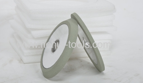 Diamond Grinding wheel series price wholesale