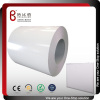 Prime Coated Steel Type Whiteboard Steel Coil From China Manufacturer