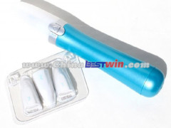 Nail Care System | Nail Care File