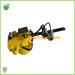 Komatsu Excavator spare parts 7824-30-1600