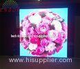 Indoor small pitch LED display / P2.0 HD LED screen high grey scale