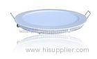Diameter 300mm 24W 25W Round LED Panel Light with constant current driver