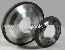 Diamond Grinding wheel series sale service