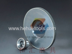 Diamond Grinding wheel series Sale