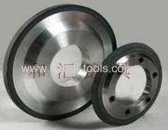 Diamond Grinding wheel series Sale