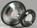 Diamond Grinding wheel series sale service