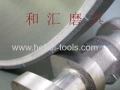 Diamond Grinding wheel series Sale