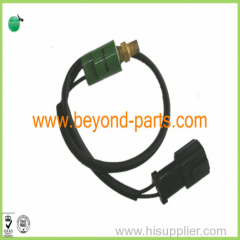 PC200-5 excavator pressure switch sensor 20Y-06-15190