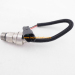 caterpillart 320C high pressure sensor CAT E320C hydraulic pressure sensor 221-8859