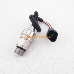 caterpillart 320C high pressure sensor CAT E320C hydraulic pressure sensor 221-8859