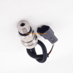 caterpillart 320C high pressure sensor CAT E320C hydraulic pressure sensor 221-8859