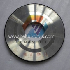 Diamond Grinding wheel Sales Service