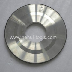 Diamond Grinding wheel price