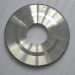 Diamond Grinding wheel series Price Serve