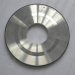 Diamond Grinding wheel series Sale