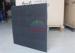 4MM Advertising video HD LED Display rental High gray scale 2000 HZ / S