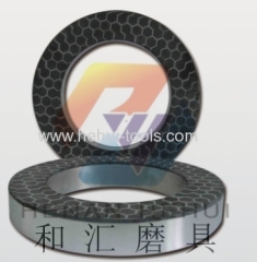 Diamond Grinding wheel series Sell Service