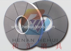 Diamond Grinding wheel series Sell Serve