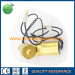 CAT 320 320C oil pressure sensor caterpillar fuel sensor 34390-40200 266-6210