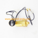 CAT 320 320C oil pressure sensor caterpillar fuel sensor 34390-40200 266-6210