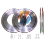 Diamond Grinding wheel wholesale