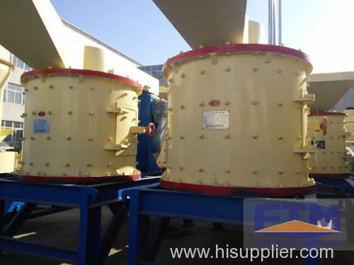 China Supplier Hot Sale Compound Crusher/Cememt Compounder Crusher For Sale