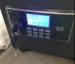 Commercial Home & Office Series Executive Safe large size with digital safe lock