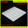 Newest item 2016 ceiling light fixture panel light fitting