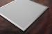 Commercial Warm White 40W Suspended Ceiling LED Panel Light / Square LED Panel