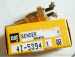 caterpillar parts excavator 320C oil pressure sensor 4I-5394 4I5394