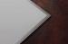 Ra 80 Acrylic LED Panel 300 x 300 Dimmable Thin LED Light Panel