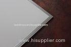 Ra 80 Acrylic LED Panel 300 x 300 Dimmable Thin LED Light Panel