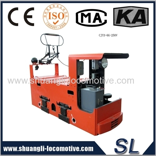 electric locomotive trolley locomotive locomotive accessories grinder