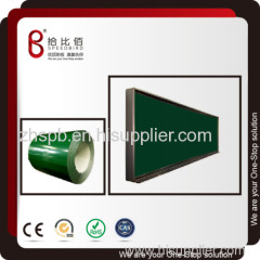 Professional Manufacturer PPGI Greenboard