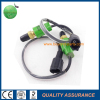 caterpillar spare parts 320B CAT excavator pressure switch pressure sensor 126-2938 1262938