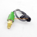 caterpillar spare parts 320B CAT excavator pressure switch pressure sensor 126-2938 1262938