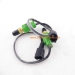 caterpillar spare parts 320B CAT excavator pressure switch pressure sensor 126-2938 1262938