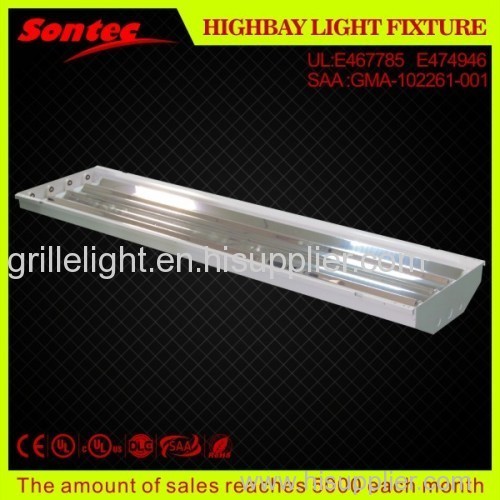 led high bay led induction light led fluorescent light