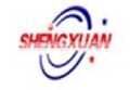 Anping Shengxuan Hardware Mesh Co., Ltd