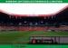 Advertising DIP Stadium LED display rent high brightness for Football Sports