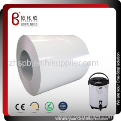 Speedbird HIGH GLOSS Laminated Plastic Sheets manufacturer for soy milk grinder