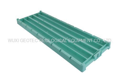 Bq Nq Hq Pq Hrq Core Box
